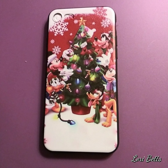 Brand New iPhone 7 Cell Phone Case - Picture 1 of 2